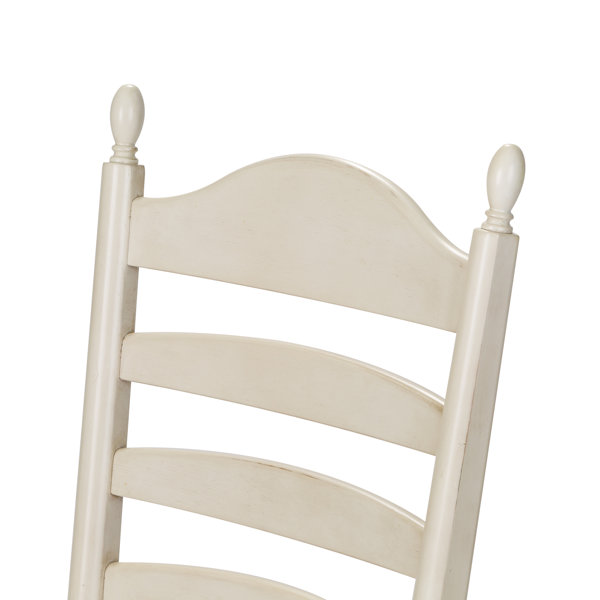 Beachcrest Home Lytham Extendable Dining Set & Reviews Wayfair